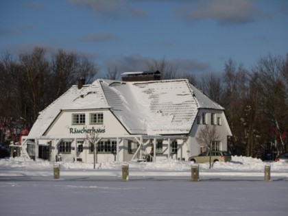 Foto: Raeucherhaus